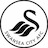 Swansea City