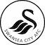 Swansea City