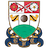 Barnet