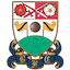 Barnet