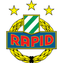 SK Rapid