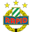SK Rapid