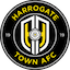 Harrogate Town