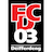 Differdange 03