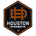 Houston Dynamo