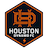 Houston Dynamo