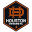 Houston Dynamo