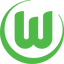 VfL Wolfsburg