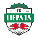 Liepāja