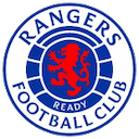 Rangers