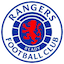 Rangers