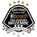 TP Mazembe