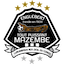 TP Mazembe