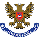 St. Johnstone