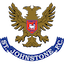 St. Johnstone