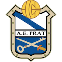 Prat