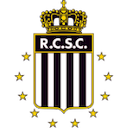 Sporting Charleroi
