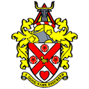 AFC Hornchurch