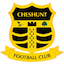 Cheshunt