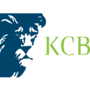 KCB