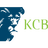 KCB