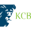 KCB