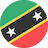 St. Kitts and Nevis