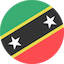 St. Kitts and Nevis
