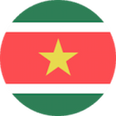 Suriname