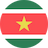 Suriname