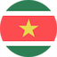 Suriname
