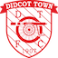 Didcot Town