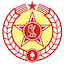 AFC Liverpool