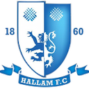 Hallam