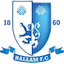 Hallam