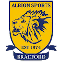 Albion Sports