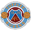 Tuffley Rovers