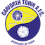 Garforth Town