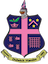 Dulwich Hamlet