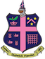 Dulwich Hamlet