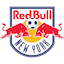 New York RB