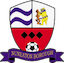 Nuneaton Town