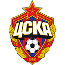 CSKA Moskva
