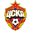 CSKA Moskva