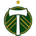 Portland Timbers