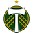 Portland Timbers