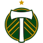 Portland Timbers