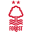 Nottingham Forest