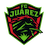 Juárez
