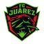 Juárez